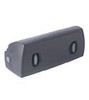 HP C8219A-RFB Duplex Unit for Cp1700 C8219A-RFB