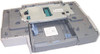 HP C8237A-RFB Second Tray 250 Sheet C8237A-RFB