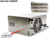 HP 231668-001-RFB MSL5026 LIBRARY POWER SUPPLY 231668-001-RFB