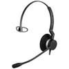 Jabra 2303-825-109 Jabra BIZ 2300 Mono Balanced 2303-825-109