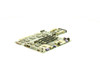 HP 224928-001-RFB Proliant DL360 System Board 224928-001-RFB