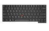 Lenovo 01EN600-RFB ThinkPad T470S Keyboard 01EN600-RFB