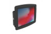 Compulocks 211SENB iPad Pro 11" Black 211SENB