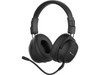 Sandberg 126-36 Bluetooth Headset ANC FlexMic 126-36