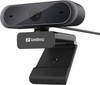 Sandberg 133-95 USB Webcam Pro 133-95