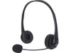 Sandberg 126-12 USB Office Headset 126-12