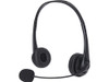 Sandberg 126-12 USB Office Headset 126-12