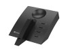 Sandberg 126-25 Bluetooth Earset Business Pro 126-25