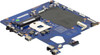 Samsung BA92-09243A Motherboard BA92-09243A