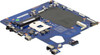 Samsung BA92-09243A Motherboard BA92-09243A