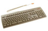 HP C4739-60105 Keyboard FRENCH C4739-60105