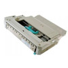 HP C4782-60501-RFB Duplexer Asm C4782-60501-RFB