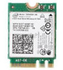 HP 756748-001-RFB Intel Dual Band Wireless 756748-001-RFB