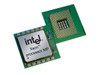 IBM 13N0710-RFB XEON  400MHZ 3.0GHZ SERVER 13N0710-RFB