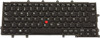 Lenovo FRU04Y0948 Keyboard SPANISH FRU04Y0948