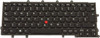 Lenovo FRU04Y0948 Keyboard SPANISH FRU04Y0948