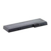 HP AH547AA-RFB Primary Battery 6 Cell AH547AA-RFB