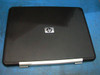 HP APHR605F000 LCD COVER BHR60 PA 15.4 BLACK APHR605F000