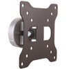 StarTech.com ARMWALL MONITOR WALL MOUNT - ALUMINUM ARMWALL