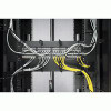 APC AR7707 NetS. SX 750mm Cable Ring AR7707