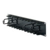 APC AR8427A Cord Reten. Bracket f RM PDU AR8427A