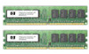 Hewlett Packard Enterprise AM327A-RFB 8GB 2x4GB AM327A-RFB