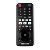 Samsung AK59-00104U REMOTE CONTROL AK59-00104U