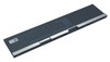 Dell 0WMRC Battery 97WHR 6 Cell Lithium 0WMRC