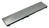 Dell 0WMRC Battery 97WHR 6 Cell Lithium 0WMRC