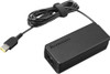 Lenovo 0A36273-RFB TP 65W SLIM TIP AC ADPTR 0A36273-RFB