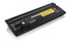 Lenovo 0A36304-RFB Battery 28++ 9 Cell 0A36304-RFB
