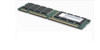 Lenovo 0A65718-RFB 8GB PC3-10600 DDR3 1333MHZ 0A65718-RFB