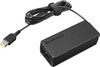 Lenovo 0A36259-RFB TP 65W SLIM TIP AC ADPTR 0A36259-RFB