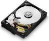 HGST 0A39261-RFB 160GB SATAII 7200RPM 8MB 0A39261-RFB