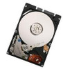 HGST 0A52126-RFB 120GB 5400RPM 8MB 9.5MM SATA 0A52126-RFB