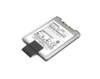 Lenovo 0A65638-RFB 500GB hdd 0A65638-RFB