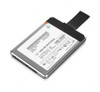 Lenovo 0A65636-RFB HDD/TP 320GB 0A65636-RFB