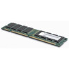 Lenovo 0A65730-RFB 8GB - DIMM 240-pin 0A65730-RFB