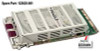 HP 122625-001-RFB 9.1Gb U/W SCSI-3 Hs HDD 122625-001-RFB