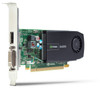 HP A7U60AA-RFB NVIDIA Quadro 410 512MB Grap A7U60AA-RFB
