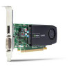 HP A7U60AA-RFB NVIDIA Quadro 410 512MB Grap A7U60AA-RFB