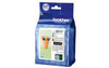 Brother LC-3217VALDR Lc-3217 Ink Cartridge LC-3217VALDR Brother LC-3217VALDR Lc-3217 Ink Cartridge LC-3217VALDR
