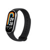 Xiaomi BHR7165GL Smart Band 8 Amoled BHR7165GL