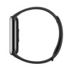 Xiaomi BHR7165GL Smart Band 8 Amoled BHR7165GL