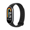 Xiaomi BHR7165GL Smart Band 8 Amoled BHR7165GL