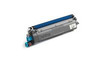 Brother TN249C Tn-249C Toner Cartridge 1 TN249C Brother TN249C Tn-249C Toner Cartridge 1 TN249C