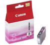 Canon 0622B026 CLI-8 Magenta Ink Cartridge 0622B026