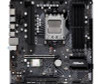 Asrock 90-MXBMW0-A0UAYZ B650M Pg Lightning Wifi Amd 90-MXBMW0-A0UAYZ