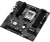 Asrock 90-MXBMW0-A0UAYZ B650M Pg Lightning Wifi Amd 90-MXBMW0-A0UAYZ