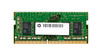 HP 932495-850 GNRC-SODIMM 4GB 1.2v DDR4-2400 932495-850